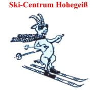 (c) Skicentrum-harz.de